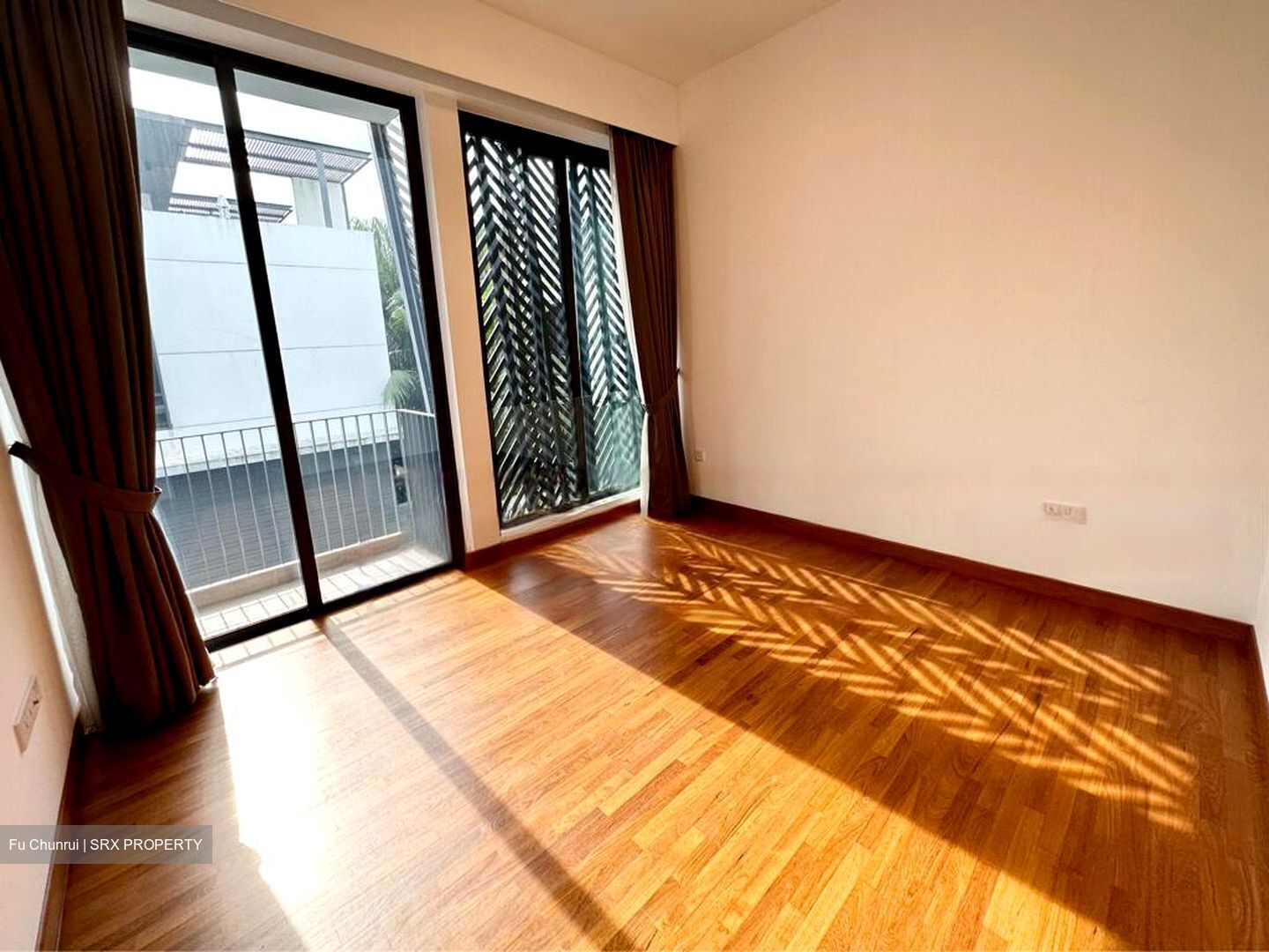 Sunrise Terrace (D28), Terrace #467010751